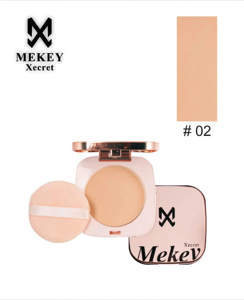 skin care products, cosmetics products, korean skin care, skincare store, mekey xecret foundation, mekey xecret blush, mekey xecret highlighter, mekey xecret concealer