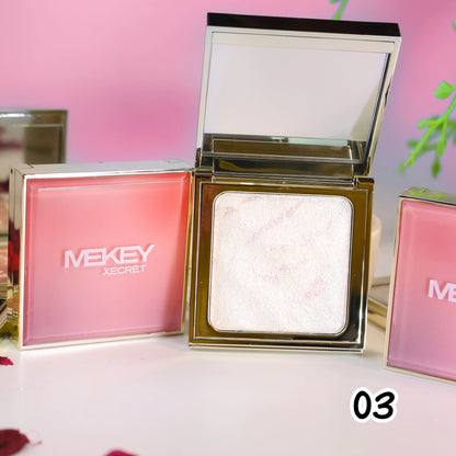 skin care products, cosmetics products, korean skin care, skincare store, mekey xecret foundation, mekey xecret blush, mekey xecret highlighter, mekey xecret concealer