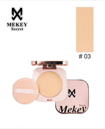 skin care products, cosmetics products, korean skin care, skincare store, mekey xecret foundation, mekey xecret blush, mekey xecret highlighter, mekey xecret concealer