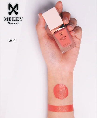 skin care products, cosmetics products, korean skin care, skincare store, mekey xecret foundation, mekey xecret blush, mekey xecret highlighter, mekey xecret concealer