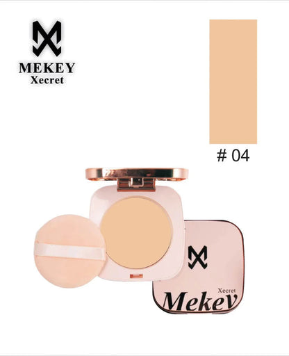 skin care products, cosmetics products, korean skin care, skincare store, mekey xecret foundation, mekey xecret blush, mekey xecret highlighter, mekey xecret concealer