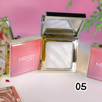 skin care products, cosmetics products, korean skin care, skincare store, mekey xecret foundation, mekey xecret blush, mekey xecret highlighter, mekey xecret concealer