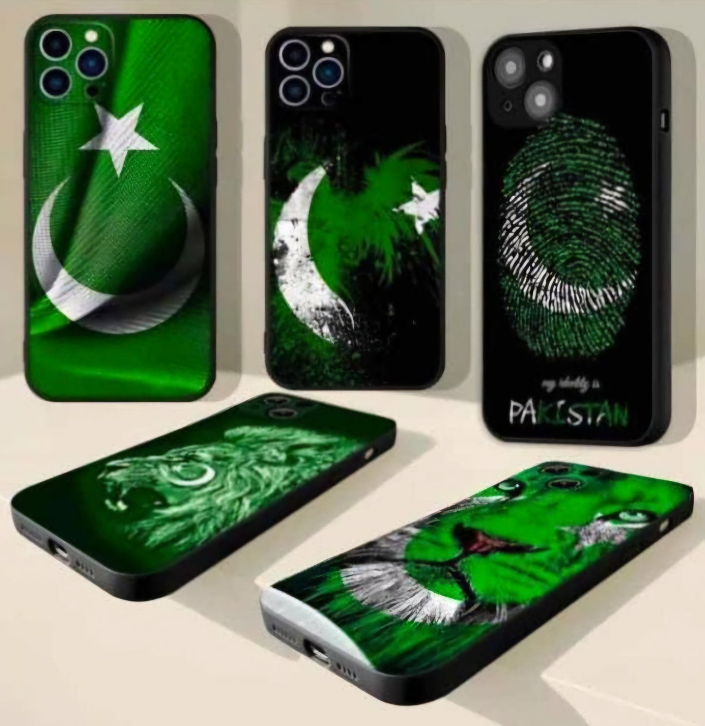 customized phone covers, custom phone cases, custom phone cases pakistan, customized phone covers pakistan, picture phone covers