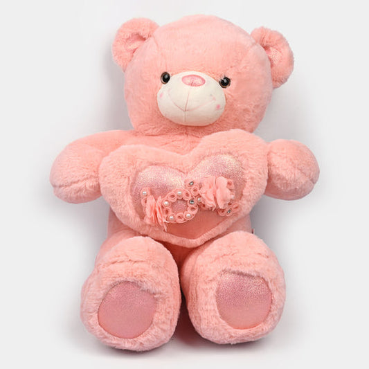 big teddy bear, cute teddy bear, teddy bear price, teddy bear gift, love teddy bear, teddy bear for girls