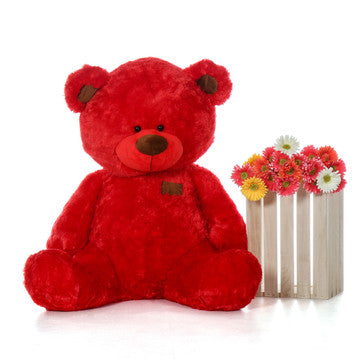 big teddy bear, cute teddy bear, teddy bear price, teddy bear gift, love teddy bear, teddy bear for girls