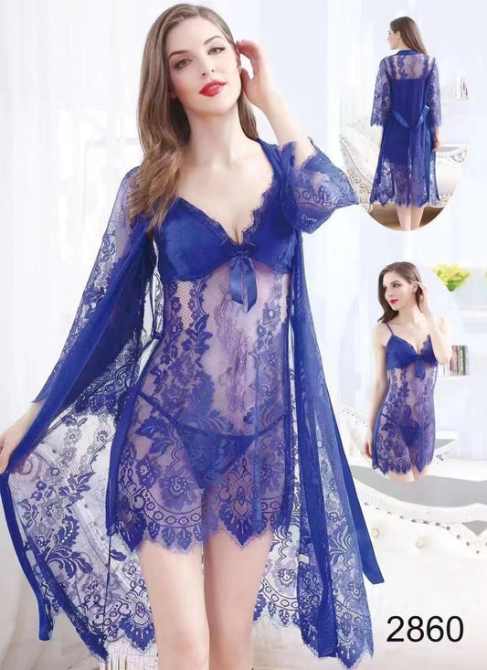 sexy nighties, transparent nighties, net nighties in Pakistan, night suit for girl, bridal nighties, velvet nighties, see through nighties