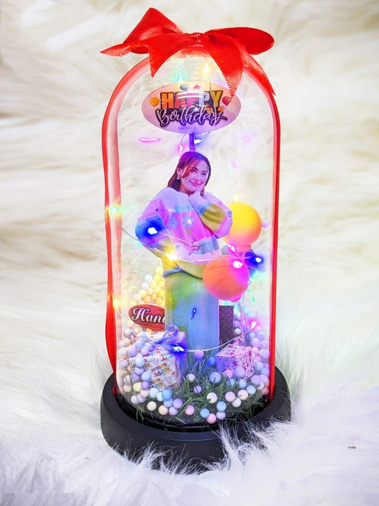 table lamps, crystal lamp, led lamp, neon lamp, custom lamp, customized lamp, 3d lamp, acrylic lamp, Islamic lamp, name lamp