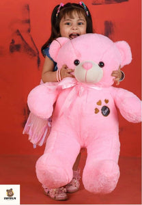 big teddy bear, cute teddy bear, teddy bear price, teddy bear gift, love teddy bear, teddy bear for girls