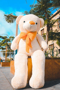 big teddy bear, cute teddy bear, teddy bear price, teddy bear gift, love teddy bear, teddy bear for girls