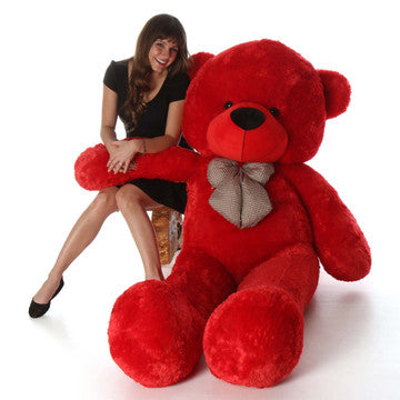 big teddy bear, cute teddy bear, teddy bear price, teddy bear gift, love teddy bear, teddy bear for girls