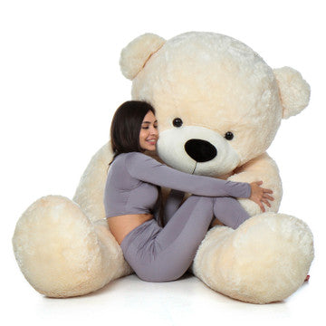 big teddy bear, cute teddy bear, teddy bear price, teddy bear gift, love teddy bear, teddy bear for girls