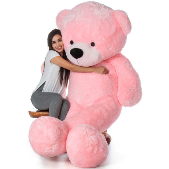 big teddy bear, cute teddy bear, teddy bear price, teddy bear gift, love teddy bear, teddy bear for girls