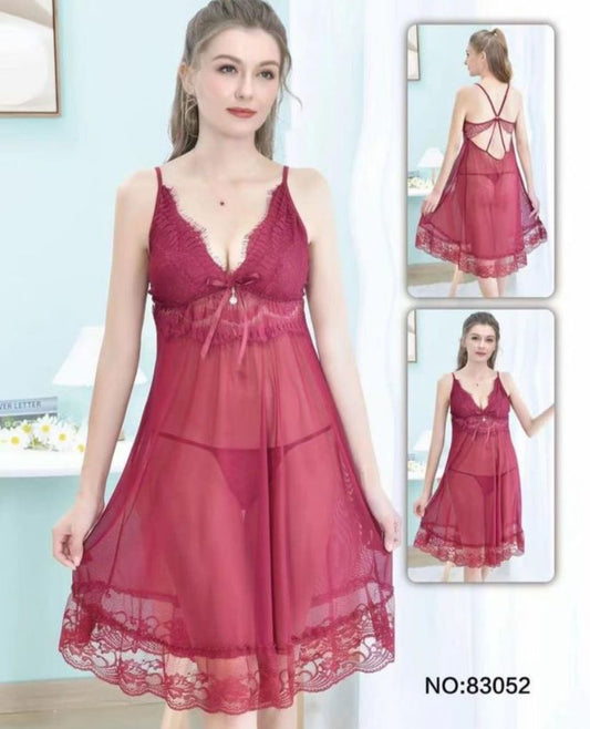 sexy nighties, transparent nighties, net nighties in Pakistan, night suit for girl, bridal nighties, velvet nighties, see through nighties