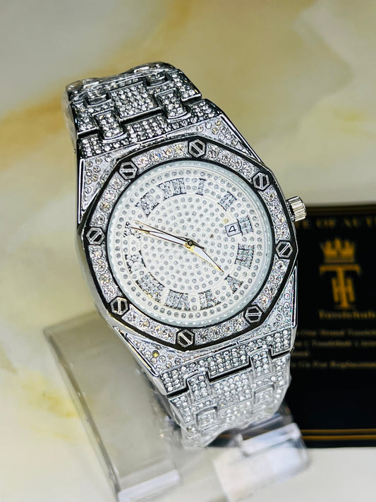 watches, branded watches, brands, ladies watch, watches for girls, watches for men, watch brands, Audemars Piguet AP watches, Audemars Piguet AP brand watch, Audemars Piguet AP ICEDOUT watch