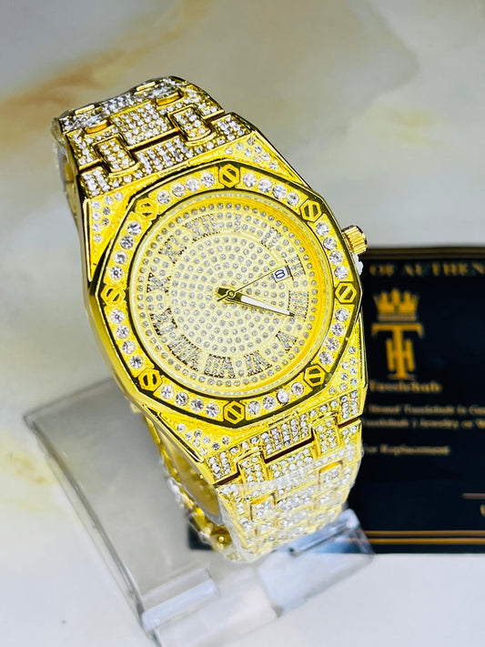watches, branded watches, brands, ladies watch, watches for girls, watches for men, watch brands, Audemars Piguet AP watches, Audemars Piguet AP brand watch, Audemars Piguet AP ICEDOUT watch