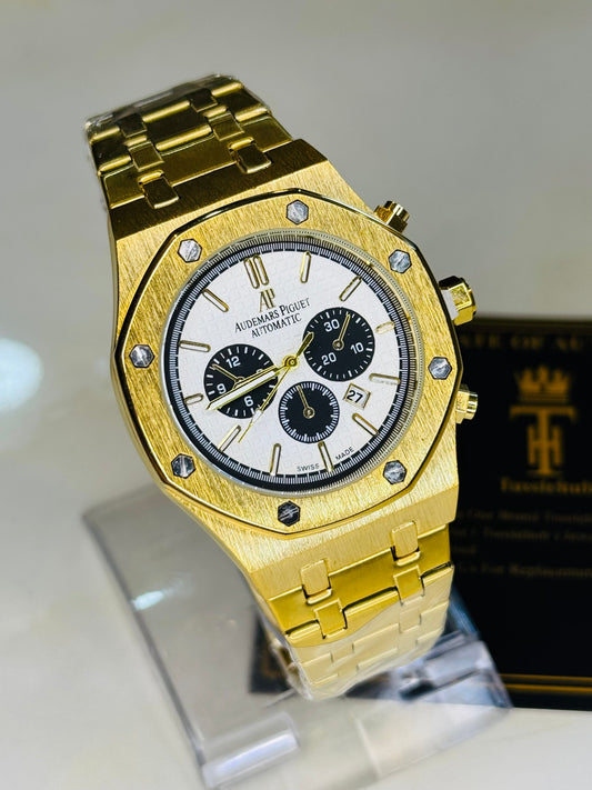 watches, branded watches, brands, ladies watch, watches for girls, watches for men, watch brands, Audemars Piguet AP watches, Audemars Piguet AP brand watch