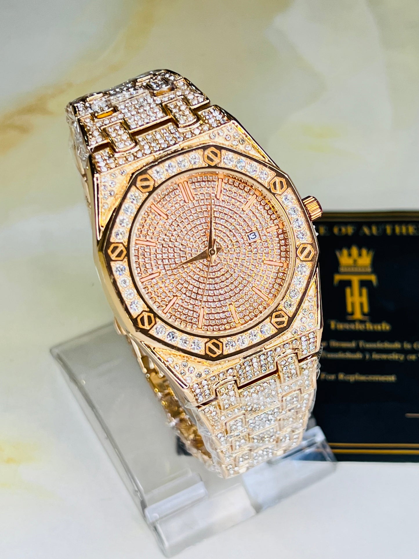 watches, branded watches, brands, ladies watch, watches for girls, watches for men, watch brands, Audemars Piguet AP watches, Audemars Piguet AP brand watch, Audemars Piguet AP ICEDOUT watch