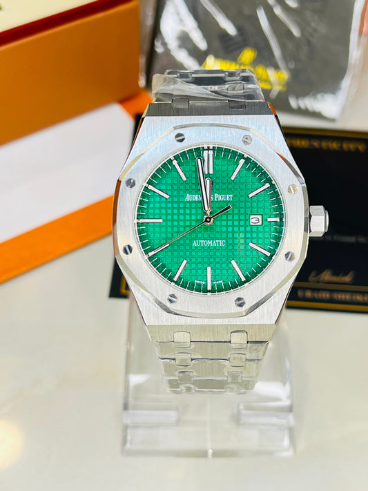 watches, branded watches, brands, ladies watch, watches for girls, watches for men, watch brands, Audemars Piguet AP watches, Audemars Piguet AP brand watch