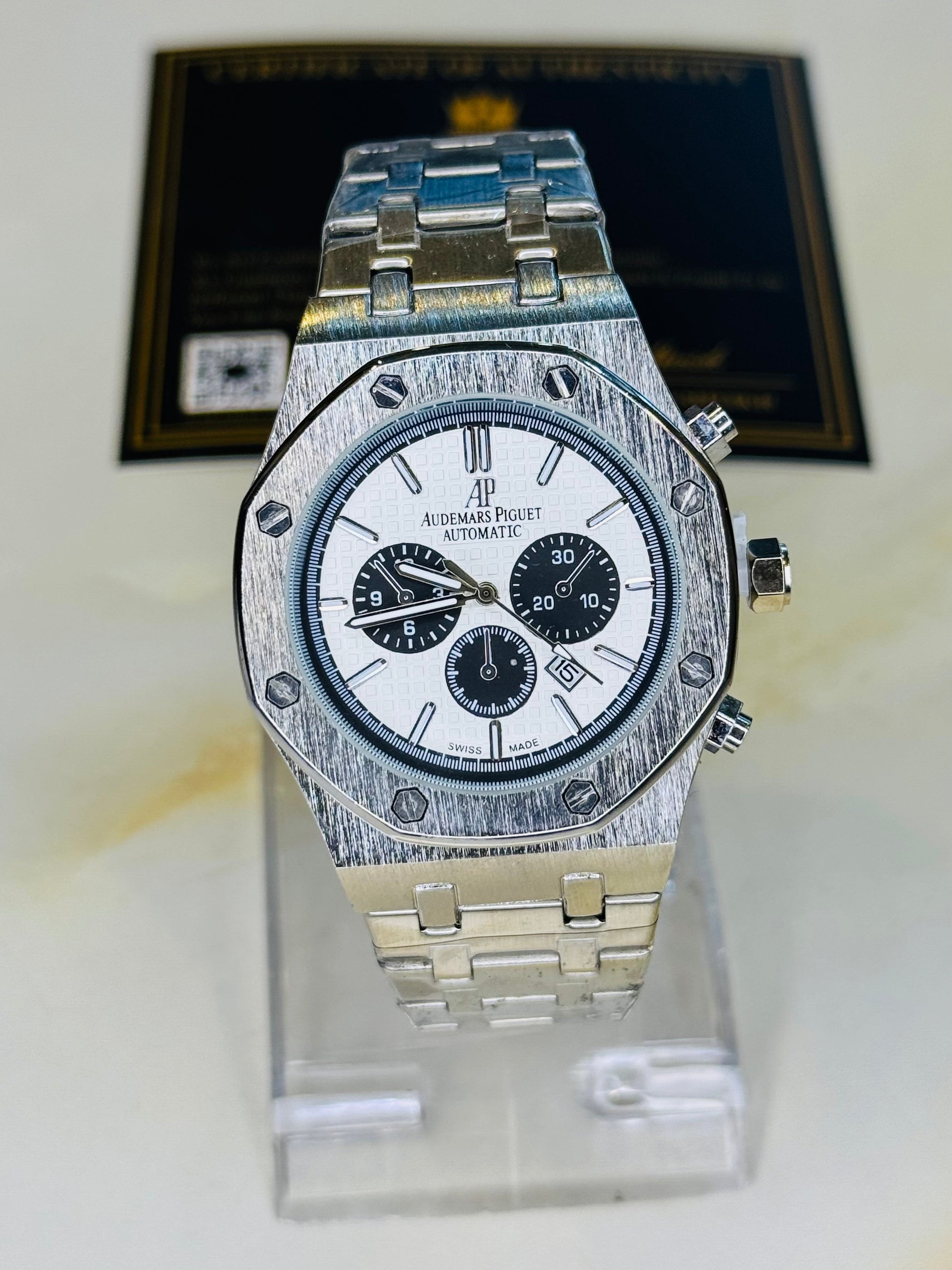 watches, branded watches, brands, ladies watch, watches for girls, watches for men, watch brands, Audemars Piguet AP watches, Audemars Piguet AP brand watch