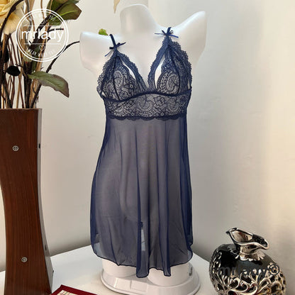 sexy nighties, transparent nighties, net nighties in Pakistan, night suit for girl, bridal nighties, velvet nighties, see through nighties