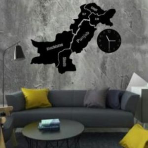 custom wall art, home decor decals, acrylic wall art, custom photo wall art, 
custom 3d wall art, decor decals