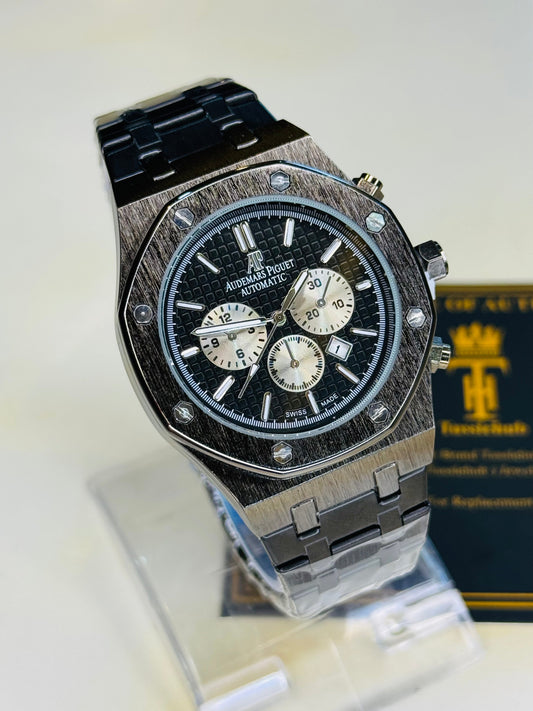 watches, branded watches, brands, ladies watch, watches for girls, watches for men, watch brands, Audemars Piguet AP watches, Audemars Piguet AP brand watch