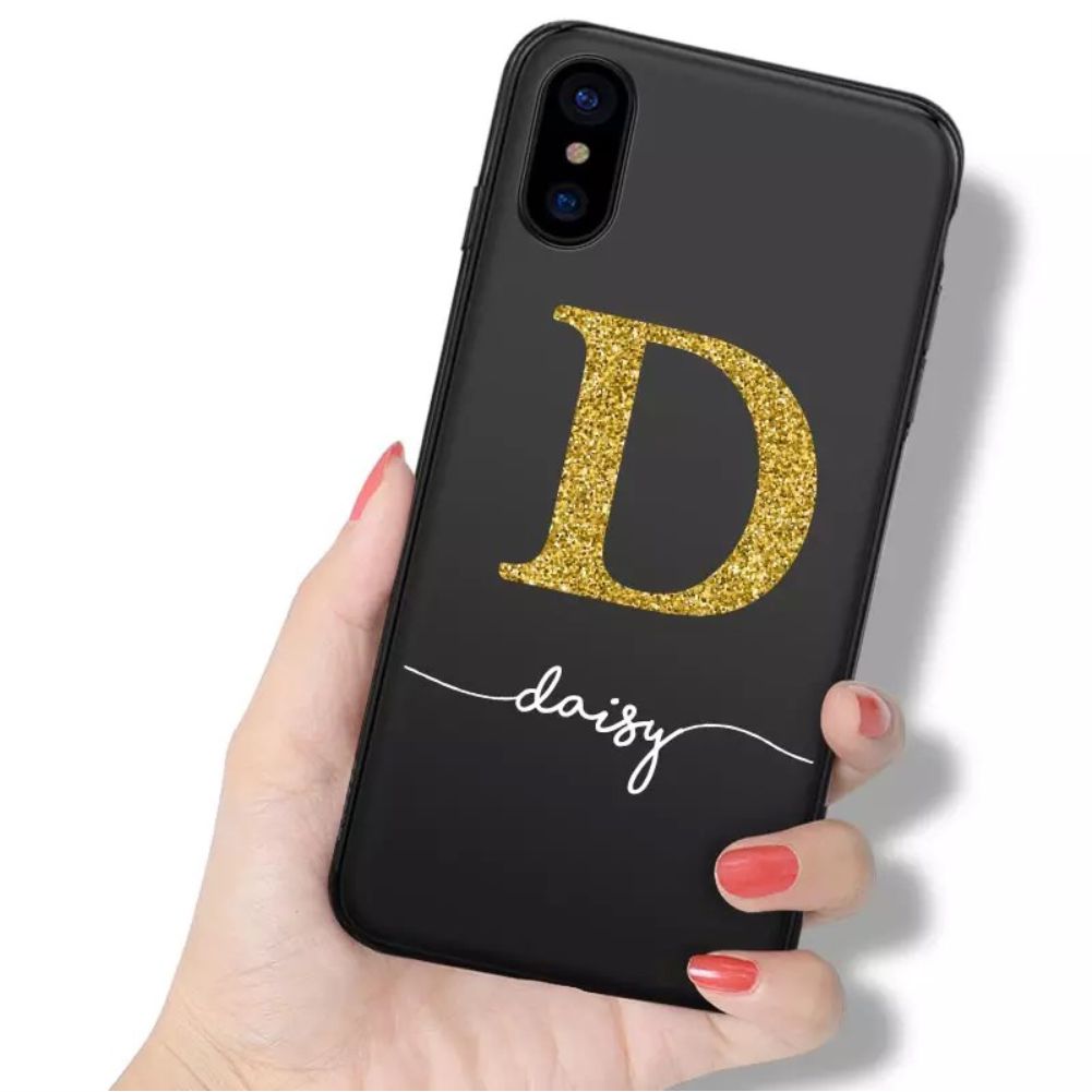 customized phone covers, custom phone cases, custom phone cases pakistan, customized phone covers pakistan, picture phone covers