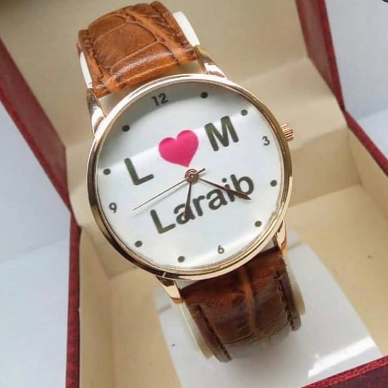 watches, photo watches, custom watches, watch brands, ladies watch, watches for girls, watches for men, customized watches