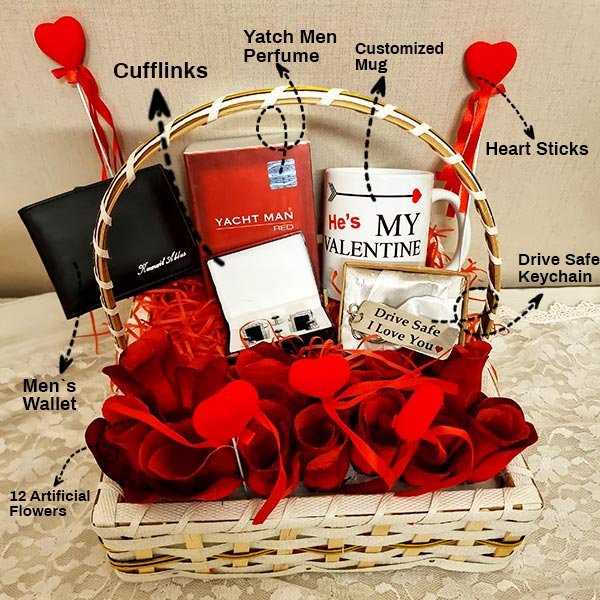 Custom Gift Baskets, Custom Gift Boxes, Unique Gifts for Men, Gifts for Women, Birthday Gifts, Anniversary Gifts, Wedding Gifts, Gifts for Kids, Gifts for Him, Gifts for Her