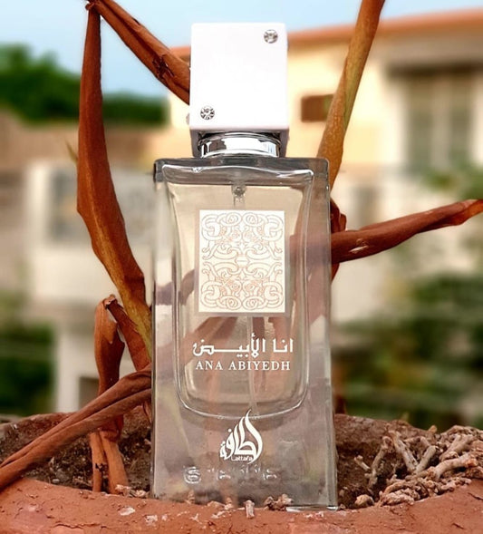 scent, perfume scent, fragrance, fragrance perfume, oud perfumes in pakistan, perfume brands in pakistan, oudh, ana abiyedh perfume