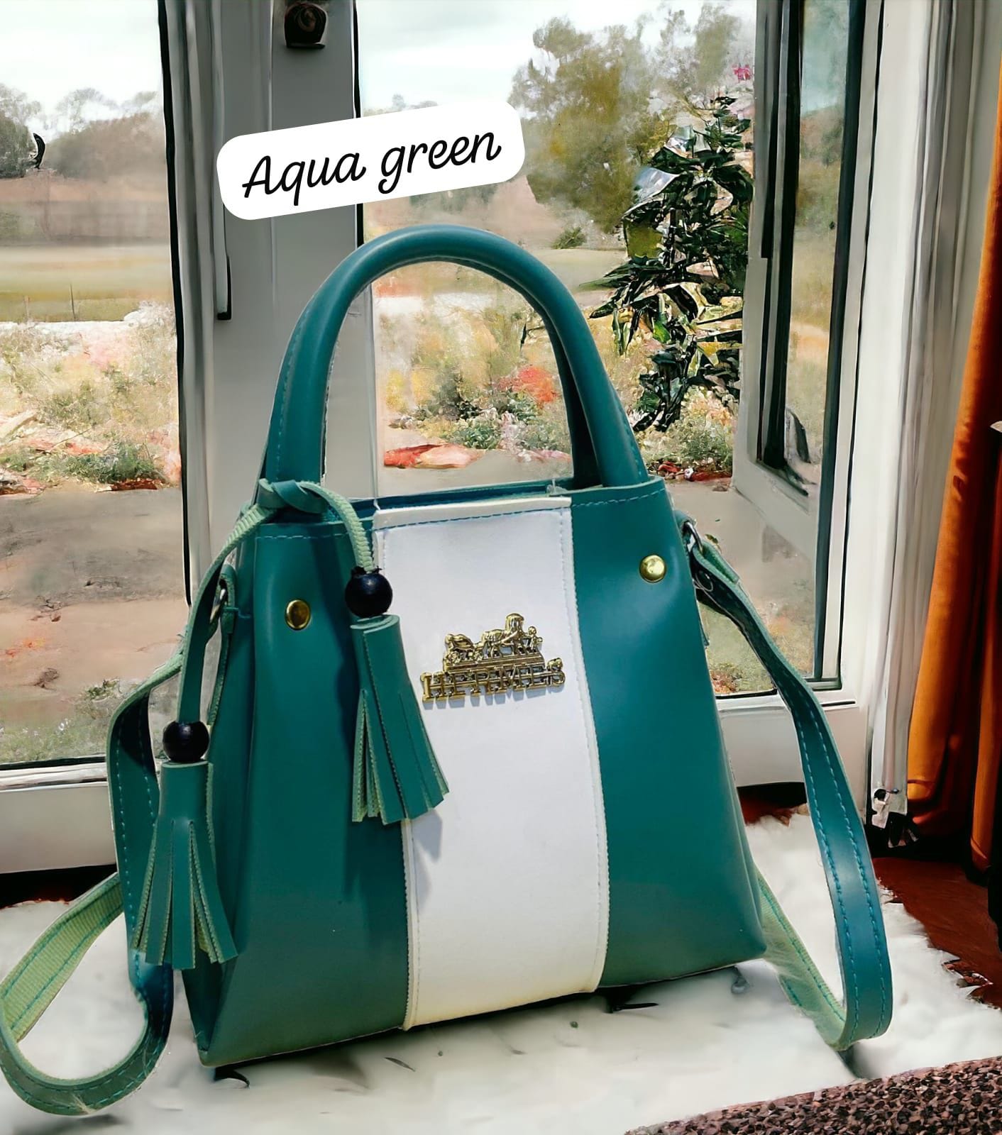 hermes hand bags, hand bags for girls, hand bags for women, ladies bags in Pakistan, branded bags, branded hand bag, gift bags