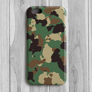 customized phone covers, custom phone cases, custom phone cases pakistan, customized phone covers pakistan, picture phone covers