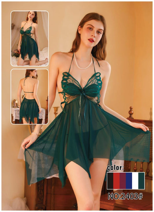 sexy nighties, transparent nighties, net nighties in Pakistan, night suit for girl, bridal nighties, velvet nighties, see through nighties