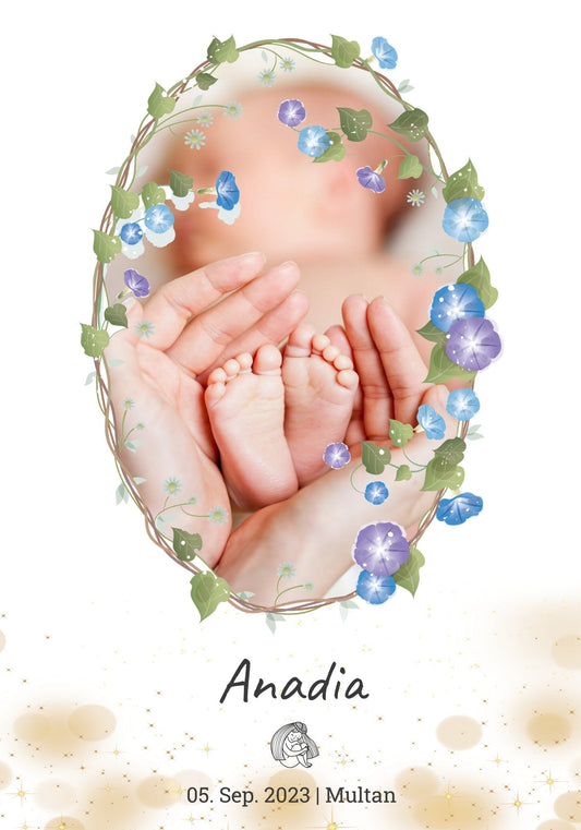 photo frame, photo frame design, customized photo frames pakistan, led light photo frame, wedding photo frame, custom made photo frame