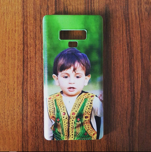 customized phone covers, custom phone cases, custom phone cases pakistan, customized phone covers pakistan, picture phone covers