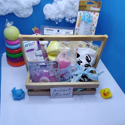 Custom Gift Baskets, Custom Gift Boxes, Unique Gifts for Men, Gifts for Women, Birthday Gifts, Anniversary Gifts, Wedding Gifts, Gifts for Kids, Gifts for Him, Gifts for Her