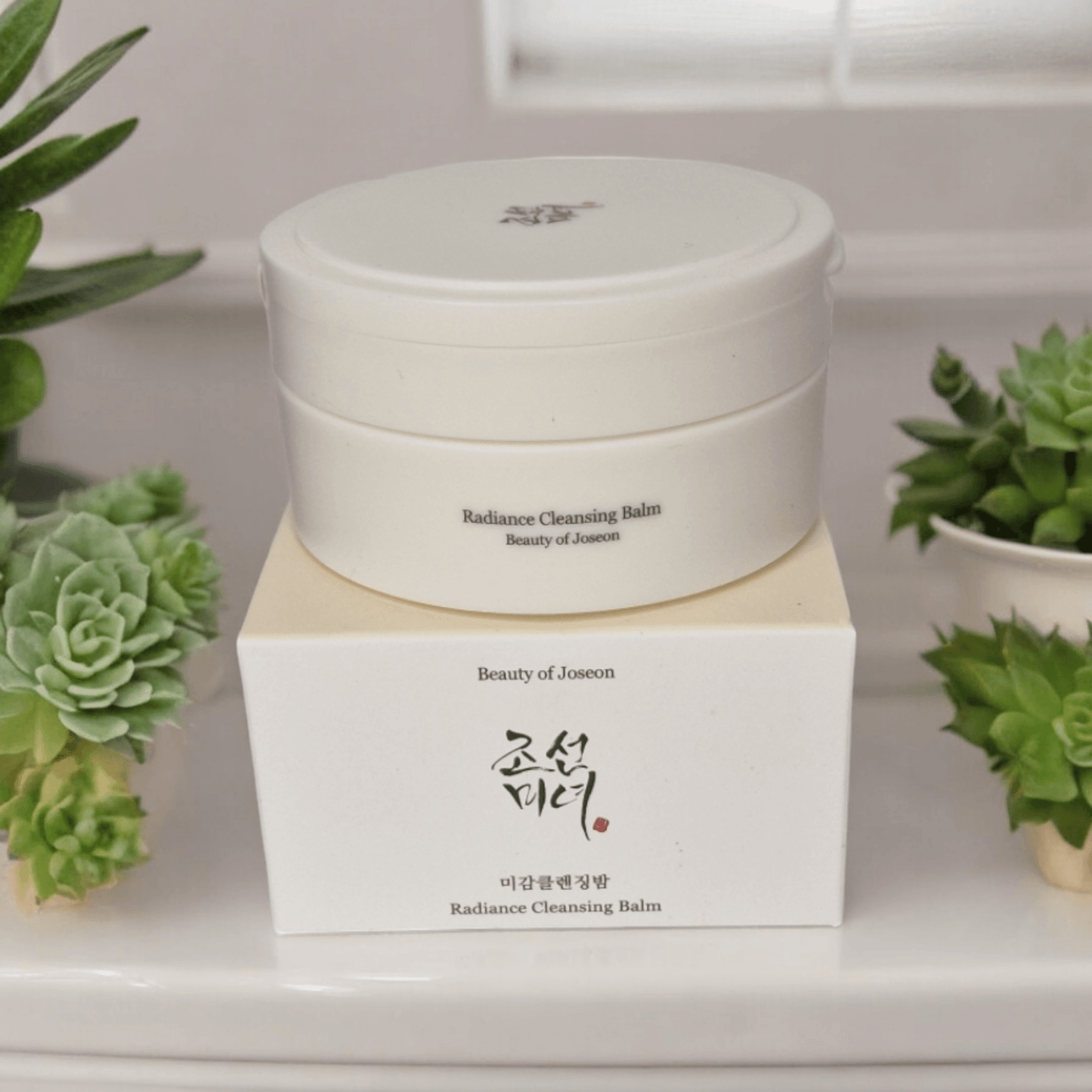 skin care products, cosmetics products, korean skin care, skincare store, face serum, beauty of joseon, beauty of joseon cleansing balm