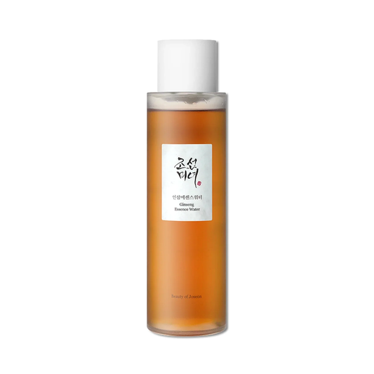 skin care products, cosmetics products, korean skin care, skincare store, face serum, beauty of joseon, 