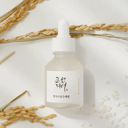 skin care products, cosmetics products, korean skin care, skincare store, face serum, beauty of joseon, beauty of joseon serum