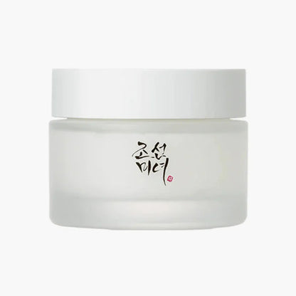 \skin care products, cosmetics products, korean skin care, skincare store, face serum, beauty of joseon, beauty of joseon serum