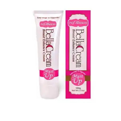 Herbal breast enlargement cream for women, Natural breast enhancement cream, Breast cream for tightening, Best breast firming cream, breast cream