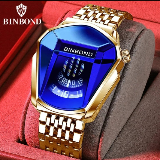 watches, branded watches, brands, ladies watch, watches for girls, watches for men, watch brands, Binbond watches, Binbond brand watch    , exclusive watch      