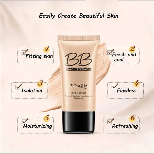 skin care products, cosmetics products, korean skin care, skincare store, bio aqua bb cream, bb cream, makeup, cosmetics 