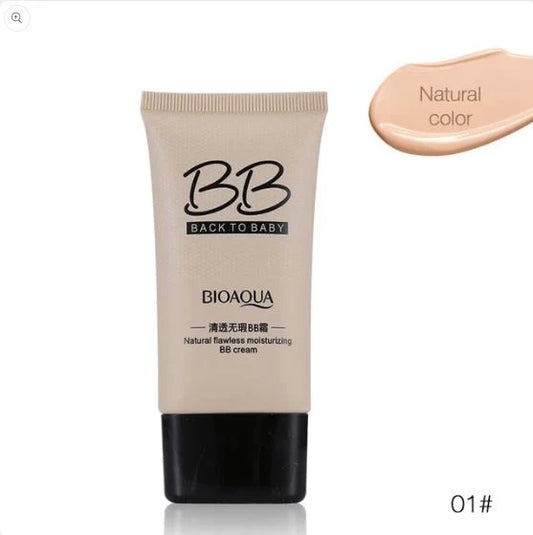 skin care products, cosmetics products, korean skin care, skincare store, bio aqua bb cream, bb cream, makeup, cosmetics 