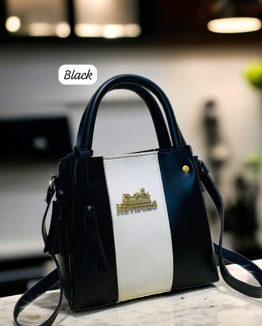 hermes hand bags, hand bags for girls, hand bags for women, ladies bags in Pakistan, branded bags, branded hand bag, gift bags