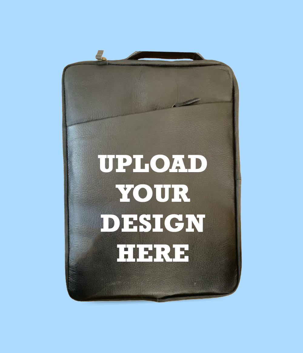 Custom Bags, Photo Bags, Laptop Bag, Name Bags, Customize Laptop Bags