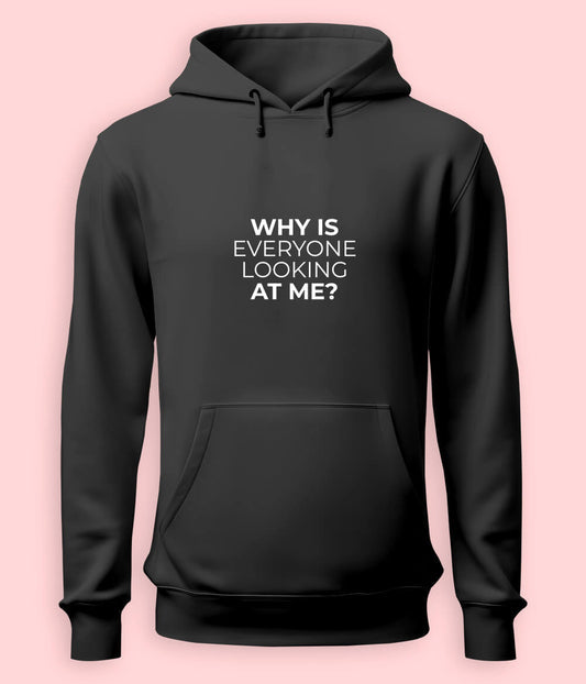 hoodies for girls, hoodies for men, black hoodie, custom hoodies, hoodie name, customize hoodies