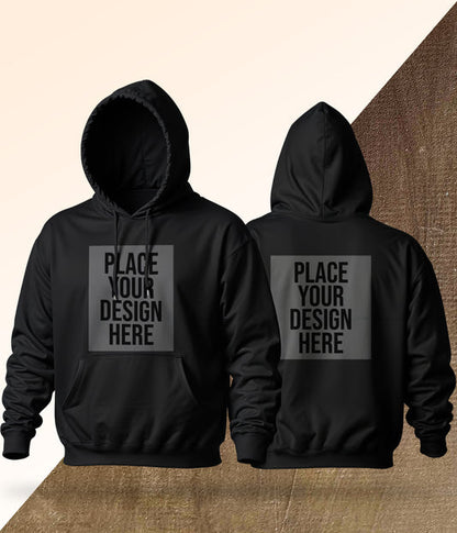 hoodies for girls, hoodies for men, black hoodie, custom hoodies, hoodie name, customize hoodies