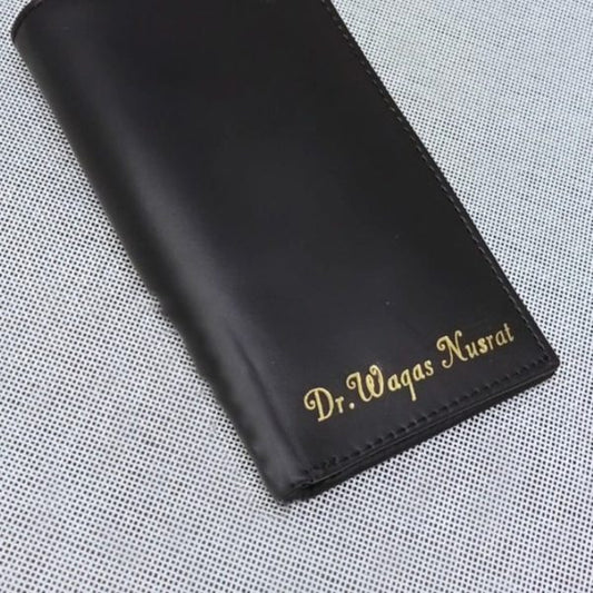 leather wallet, long wallets for women, wallets in pakistan, ladies wallets, logo wallet, custom wallets, girls wallets 