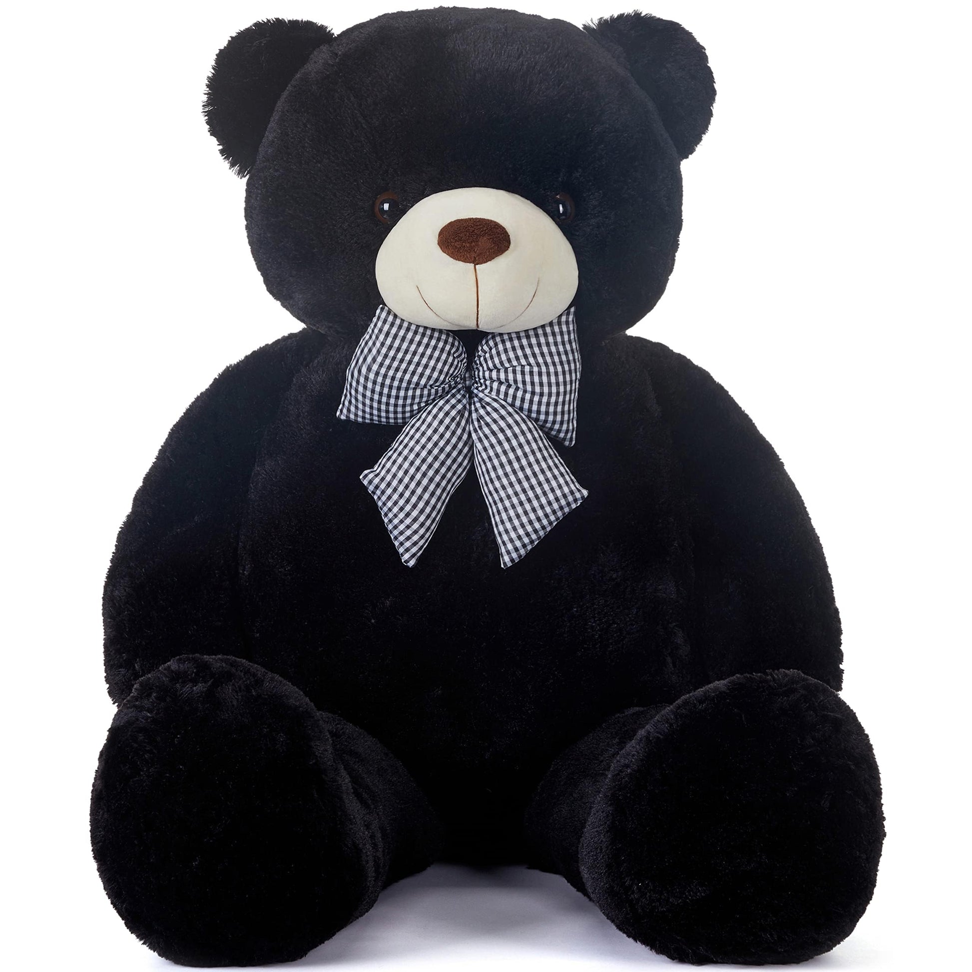 big teddy bear, cute teddy bear, teddy bear price, teddy bear gift, love teddy bear, teddy bear for girls